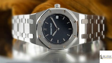 audemars piguet blog|where to buy Audemars Piguet.